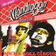 Rock & Roll Circus cover
