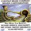 Chestnut Brass Company