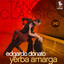 Tango Classics 342: Yerba Amarga (Historical Recordings) cover