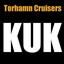 KUK Albumcover