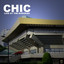 Live at the Budokan cover
