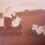 In Nonsense Is Strength Albumcover