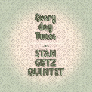 Everyday Tunes album