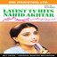 Latest TV Hits Vol -2 Albumcover