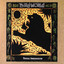 Reggae Ambassadors: 20th Anniversary Collection cover