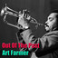 Out of the Past cover