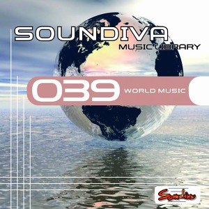 Philip Maxwell Drummy