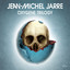 Oxygene Trilogy cover