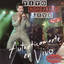 Live - Auténticamente En Vivo cover