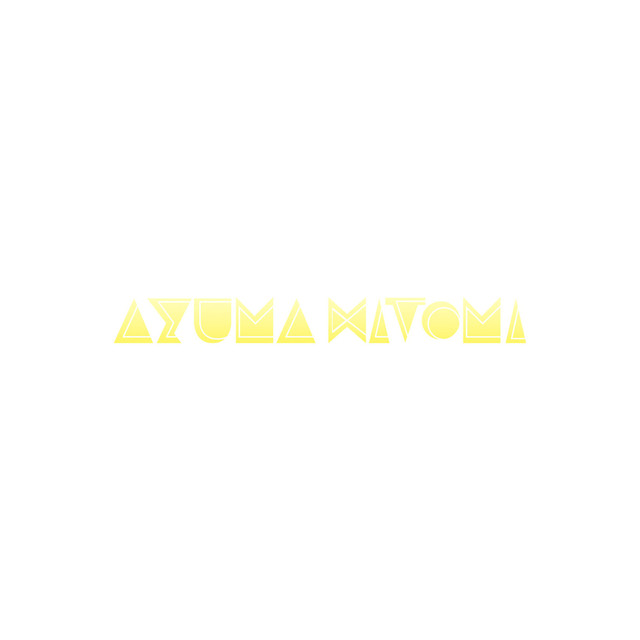 AZUMA HITOMI Photo