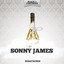 Heartaches cover