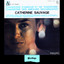 Heritage - Chansons D'Amour Et De Tendresse - Chansons Des Amours Déchirantes- Philips (1964) cover