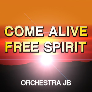 Orchestra JB