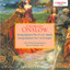 Onslow: String Quintets Albumcover