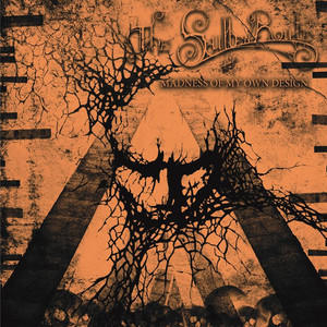 Dagon cover