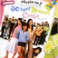 OST. 30 Hari Mencari Cinta cover