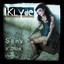 S'il N'y A Plus Rien Albumcover