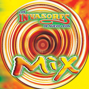 Mix album