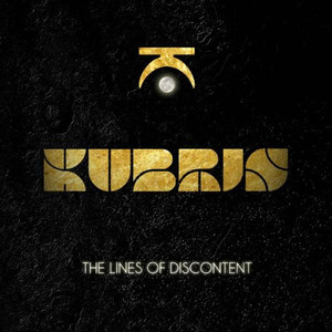Kubris