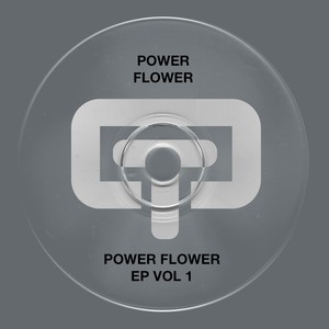 Power Flower