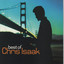 Best of Chris Isaak (Remastered) cover
