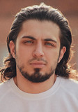 Gazan profile
