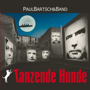 Paul Bartsch & Band