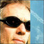 Music For Girls Albumcover
