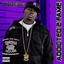 Addicted 2 Fame 