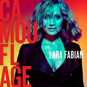 Camouflage album