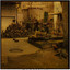 Into the Fray cover