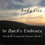 The Well-Tempered Clavier, Book 2: In Bach's Embrace Albumcover
