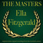 The Masters cover