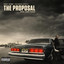 The Proposal cover