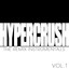 Remixes Instrumentals cover