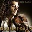 The Lark Albumcover
