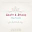 Hop Scotch cover