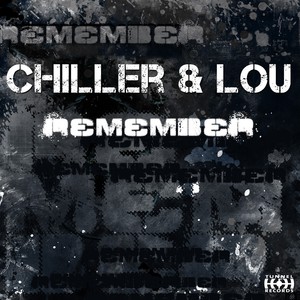 Chiller & Lou