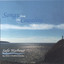 Songs From The Coastline/Safe Harbour Albumcover