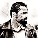 Bill Heigen profile