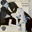 Music for a Quiet Evening cover