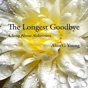 Alan G Young