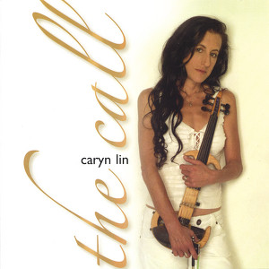 Caryn Lin
