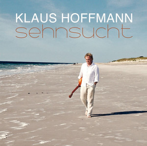 Sehnsucht cover