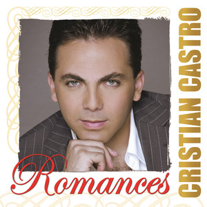 Romances album