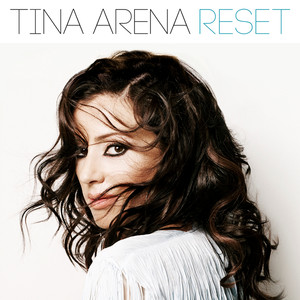 Reset (Deluxe Edition) album