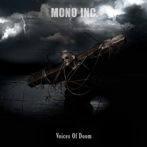Voices of Doom (Collector's Cut) album