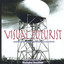 Visual Futurist: Music From The Original Motion Picture Soundtrack cover