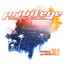 Privilege- World Biggest Club. Ibiza cover