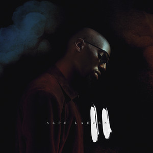 Flingtro cover